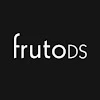 Proyectos FrutoDS