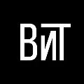 Beunoyt