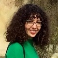 Liesbeth