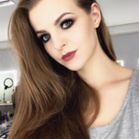 Magdalena15