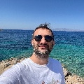 fatihturan