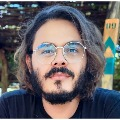 Leonardo_Braga