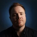 Jon Quayle