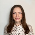 Anastasiia_Boleiko