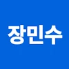 minsu jang