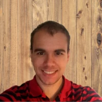 Jaime González