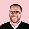 Martin_Fisher