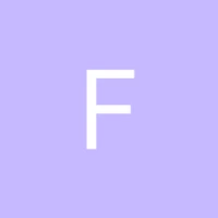 flauridsen