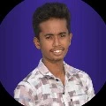 jeevan k poojary