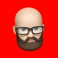 Mario_Santos1