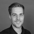 Philipp Frisch
