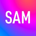 Sam Coughlin