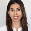 Niloo Bakhshi
