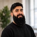 Adeeb Nazar