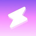 Saasify