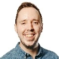 Mark Townsend
