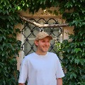 Kindstrand_Linus