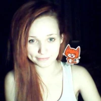 Tasya58