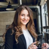 rosiemartin