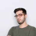 ihsan
