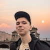 Danila Filatov