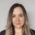 Spela_Bricman