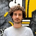 Arya Badkoubeh