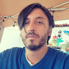 Luis Saavedra