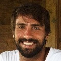 Felipe_de_Castro2