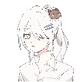 _April