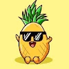 pinuaple