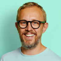 Simon Vinther