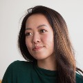 Crystal_Tong