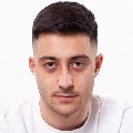 MMarinov
