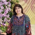 Shweta_Dave1
