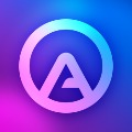 Amprise_Designer