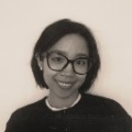 cjhong