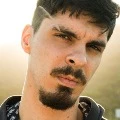 Gustavo_Prado