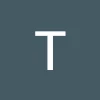 Thalles Gabriel