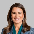 Alexis Lowery