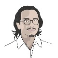 Calvin_Kuo