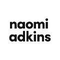 Naomi_Adkins