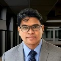 Amila Sampath