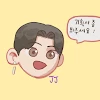 이정준