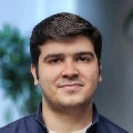 Mahmood_Sanaei