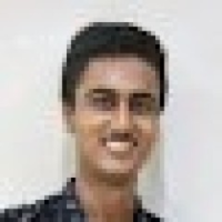 Krishnakant_Shedge