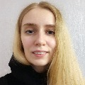 Hanna Makarava