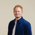 Marcus_Pedersen1