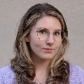 Elena31