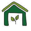 Sunday Farm Children's Home